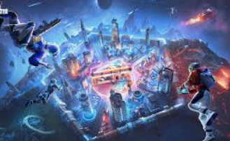 半岛星空足球app下载