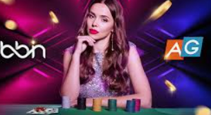 半岛星空足球app下载